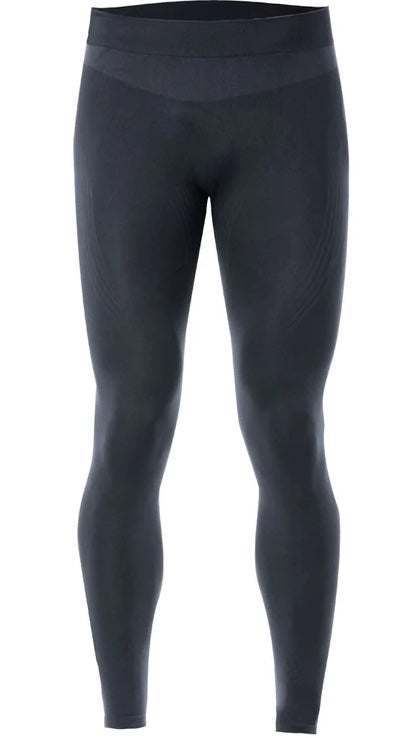 Pantaloni - Vivasport 600688