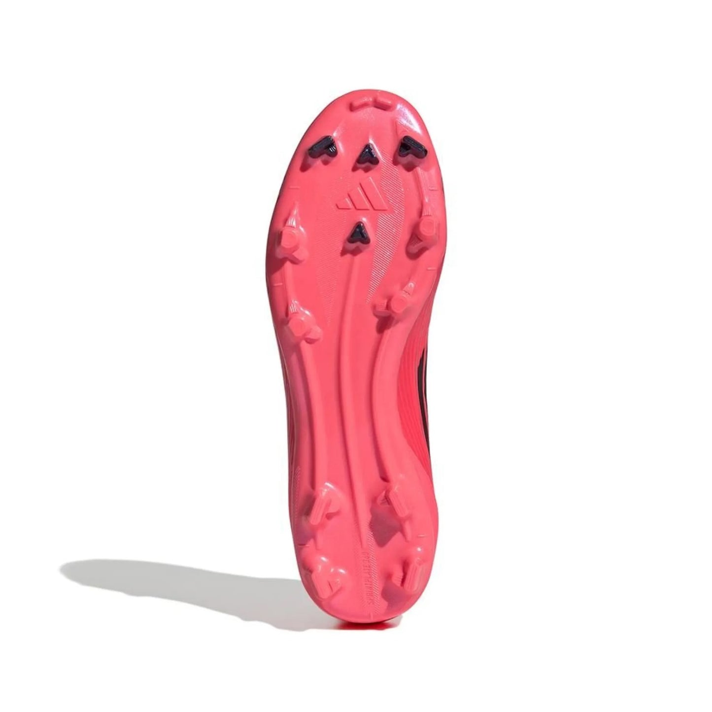 ADIDAS F50 LEAGUE MID FG/M JH8235