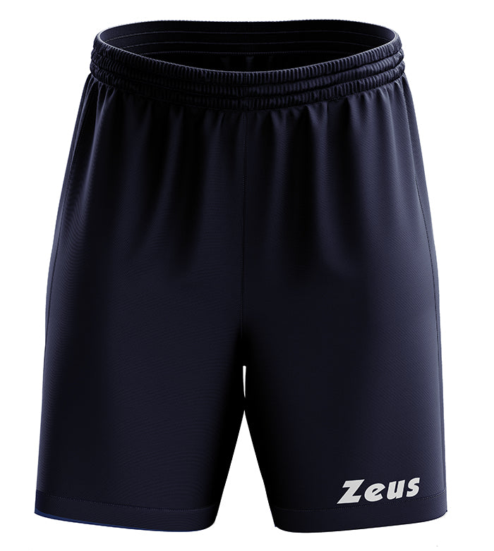 ZEUS SPORT SHORT MIDA SHORTMIDA