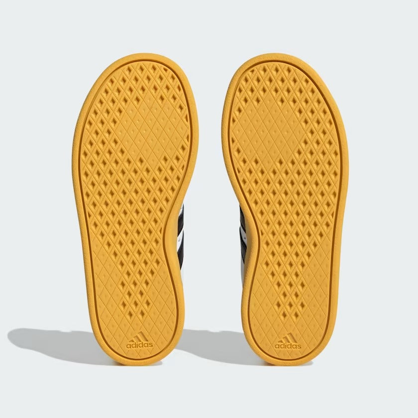 ADI BREAKNET MICKEY EL FTWWHT/CBLACK/BOGOLD IG7163