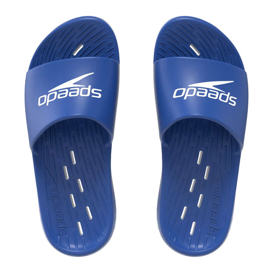 speedo Speedo Slide Ju 8-1223116711