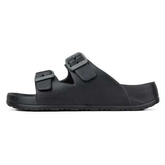 FILA MATERO slipper FFW0546-80010