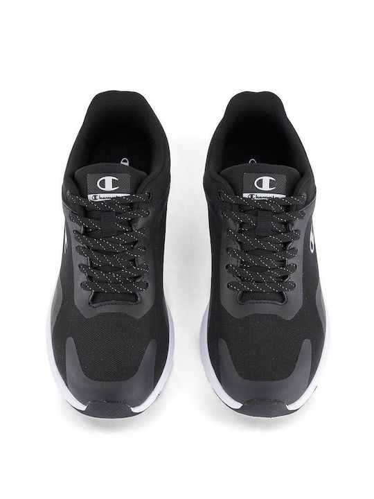 CHAMPION ORION LOW CUT SHOE NBK S11797-KK001