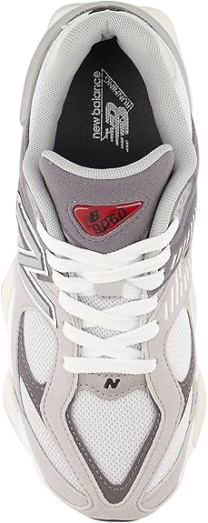 NEW BALANCE 9060 sneakers GC9060GY