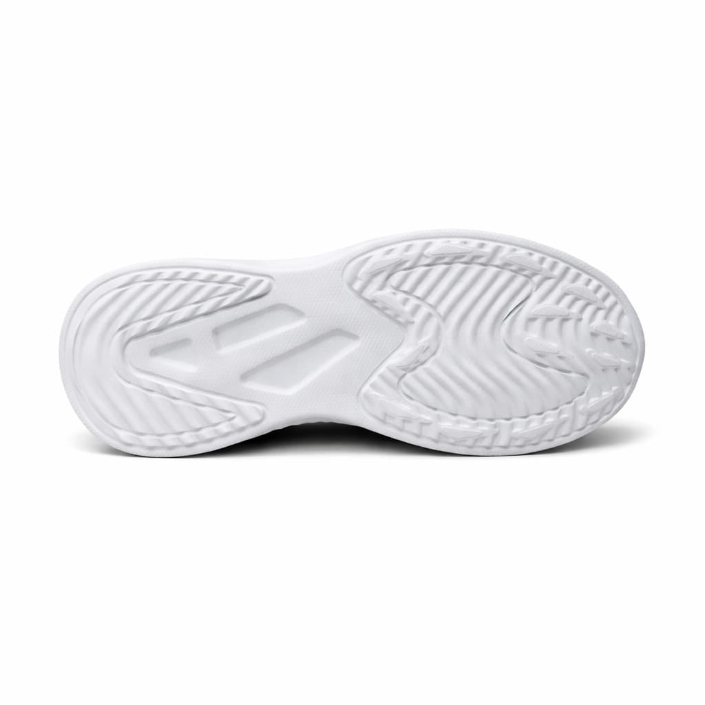 LOTTO RUN 90 AMF JR 223825-5LP