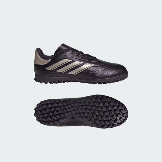 ADIDAS COPA PURE 2CLUB TF IG8735