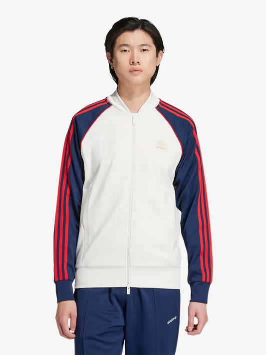 ADIDAS AOR SST TT CLOWHI/NINDIG IY9859