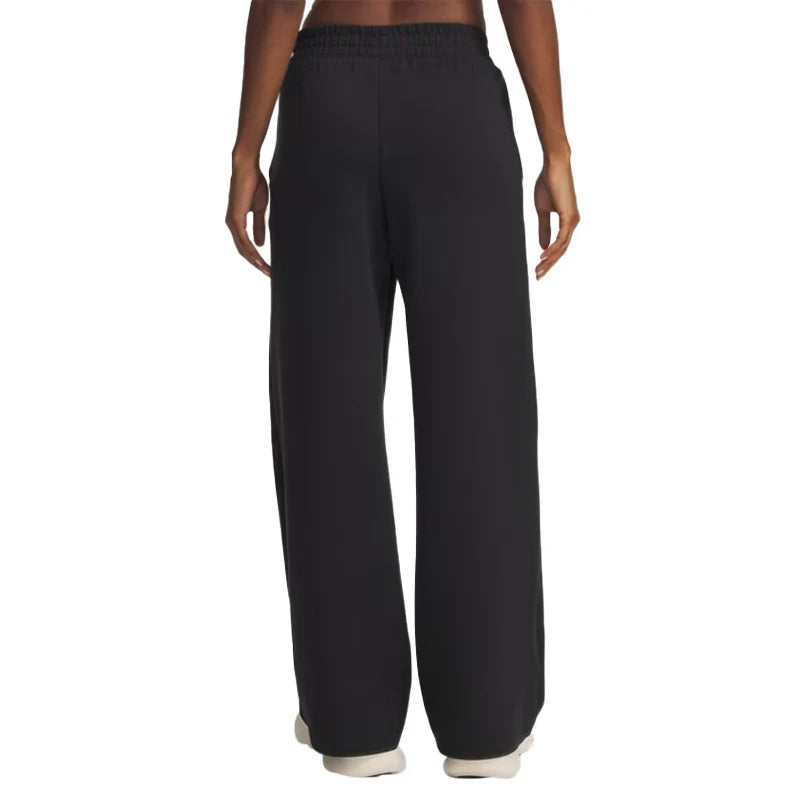 UNDER ARMOUR UNSTOPPABLE FLC PANT 6007028-001