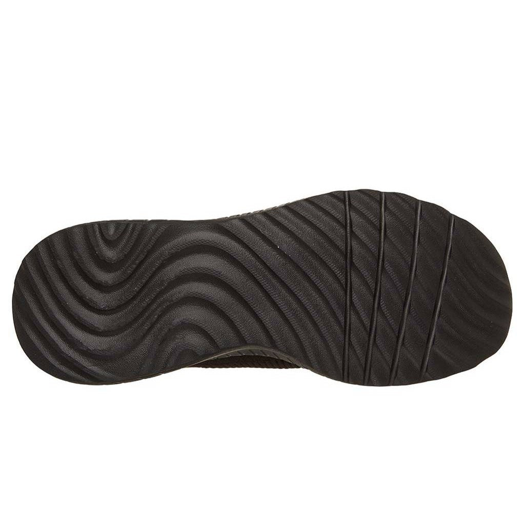 Skechers Bobs Squad Chaos Current Muse – Sneaker Donna