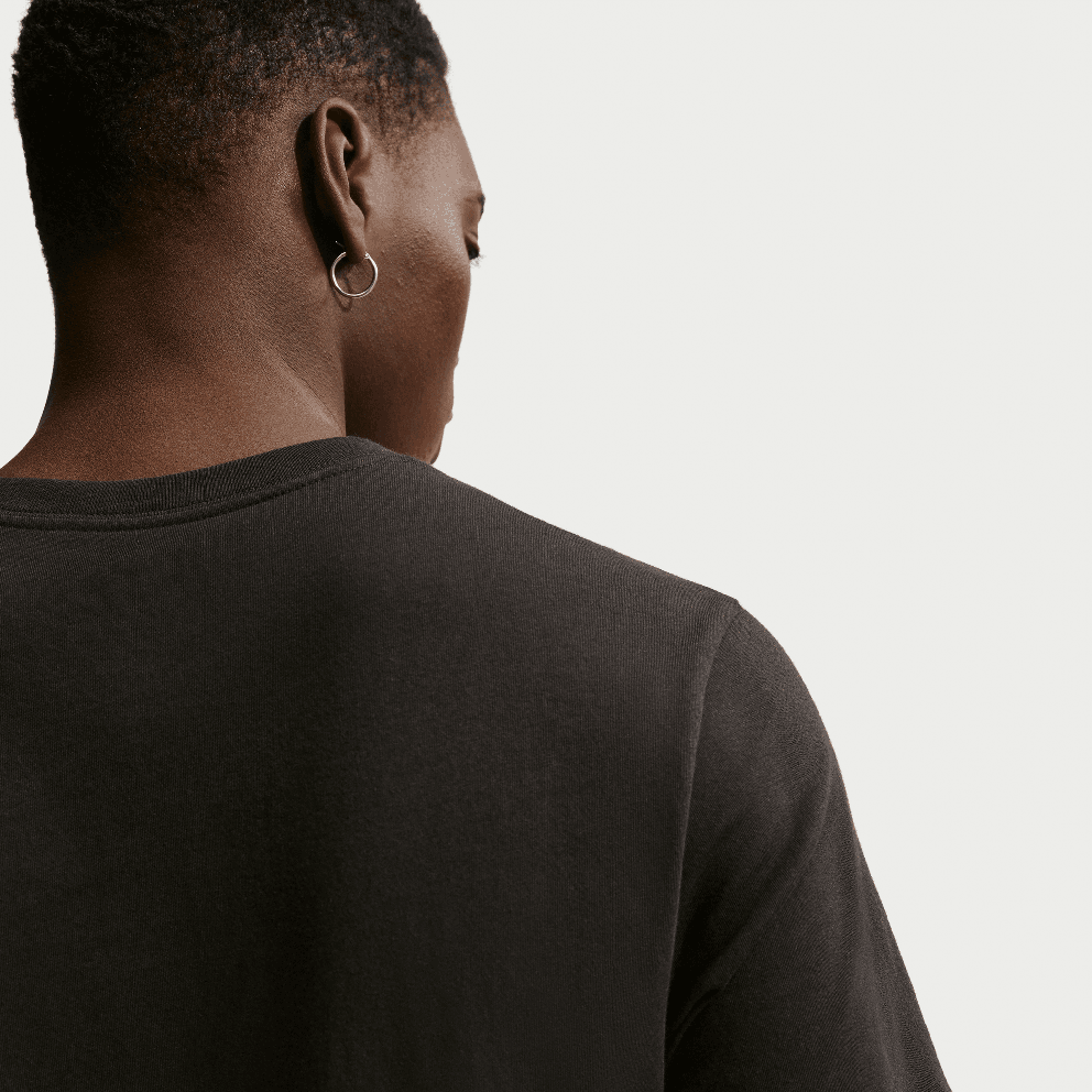 NIKE T-shirt AR5006-014