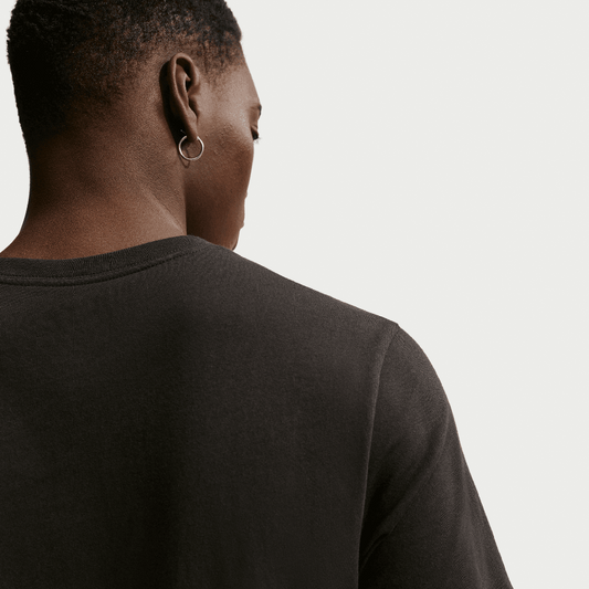 NIKE T-shirt AR5006-014