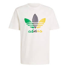 ADIDAS AOR TS SPORT 1 OWHITE IX6716
