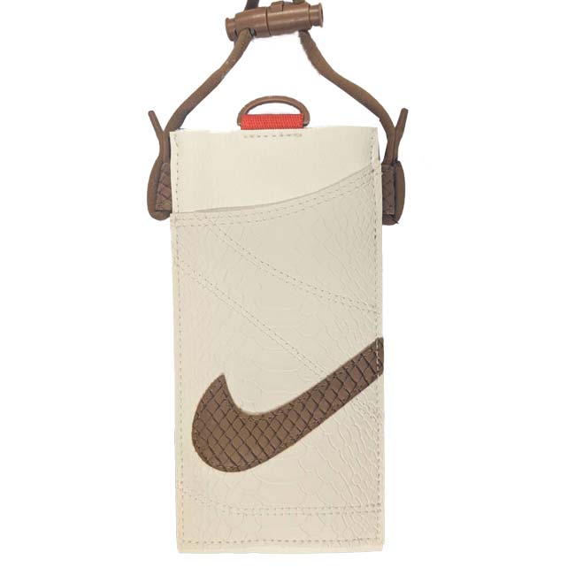 NIKE PREMIUM PHONE CROSSBODY SNAKE N1011948120OS