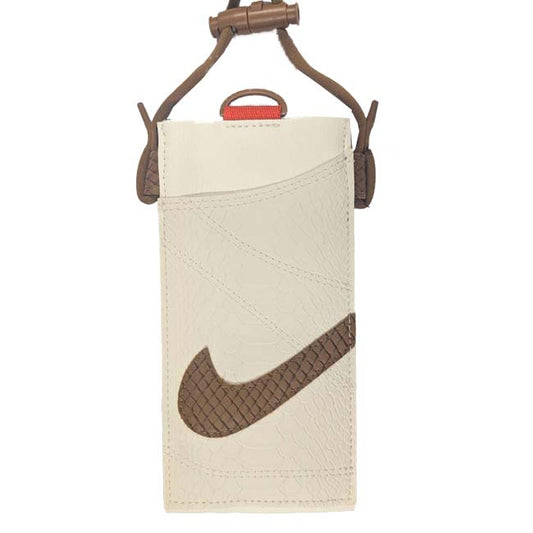 NIKE PREMIUM PHONE CROSSBODY SNAKE N1011948120OS
