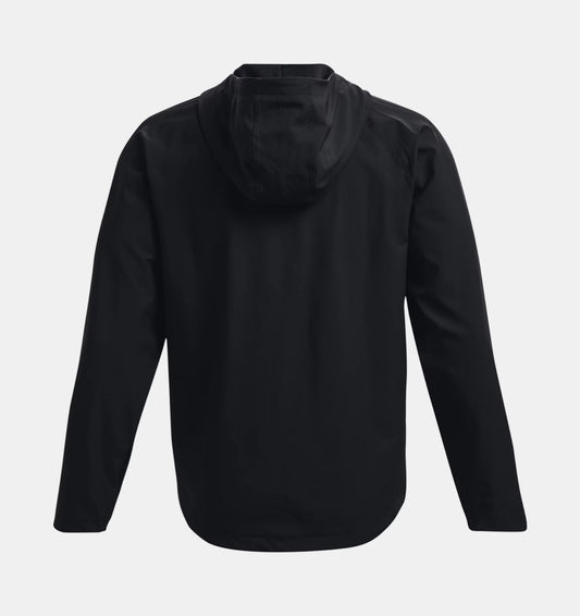 UNDER ARMOUR UNSTOPPABLE JACKET 1370494-001