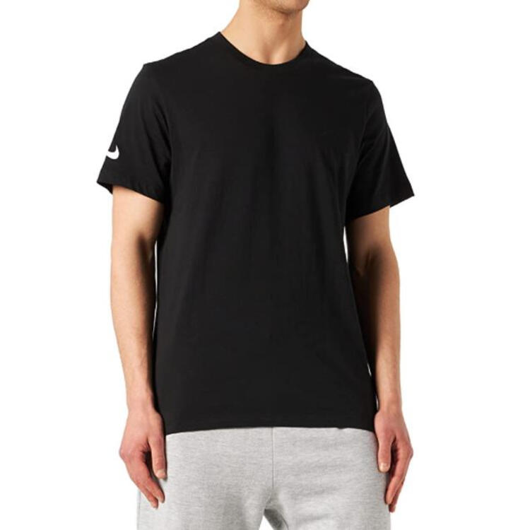 NIKE Team Club 20 CZ0881-010