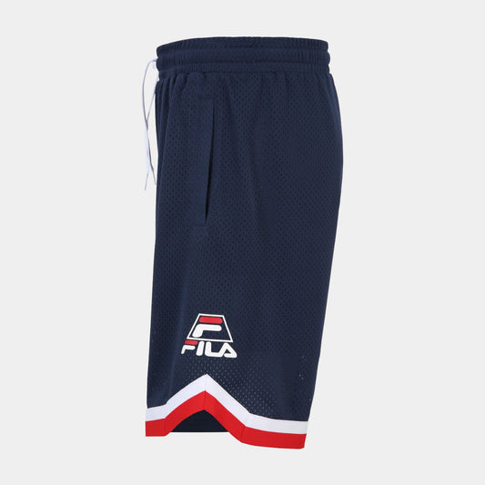 FILA LOMMEL FAM0920-50004