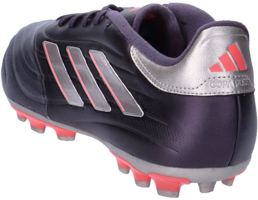 ADIDAS COPA PURE 2 LEAGUE IG8723