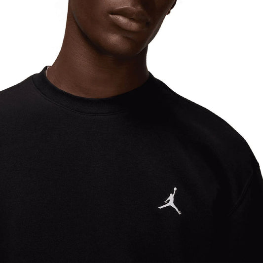 Jordan M J BRKLN FLC CREW FV7293-010