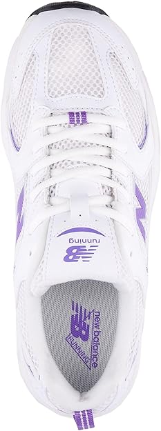 NEW BALANCE 530 GR530CI