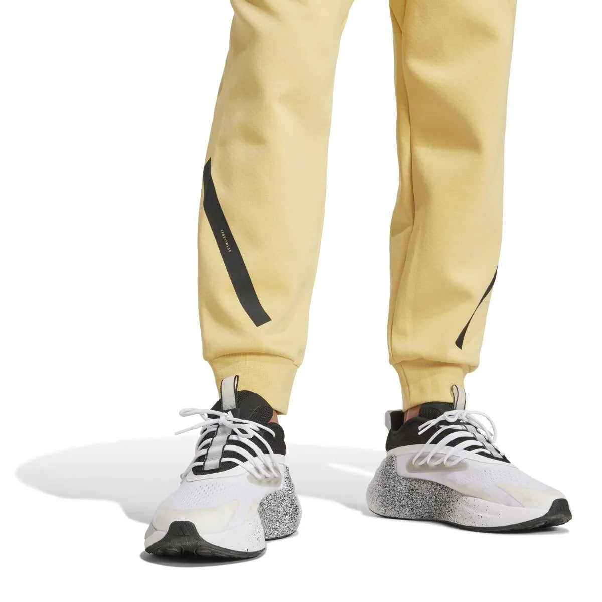 ADIDAS M Z.N.E. PT OAT JF2448