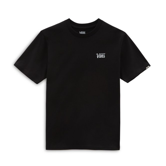 VN0A7Y9ZY281 - T-Shirt e Polo - VANS