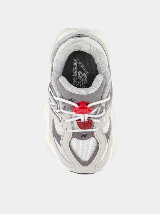 NEW BALANCE 9060 IV9060GY