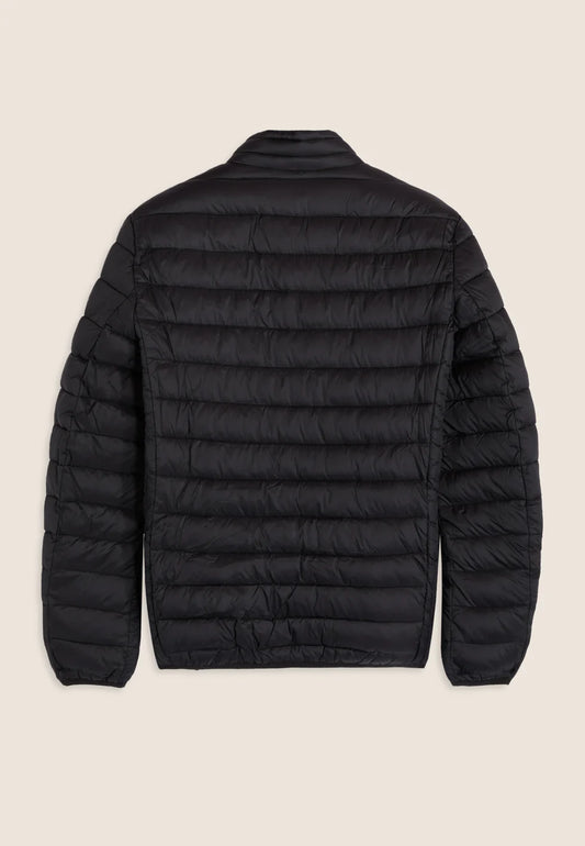 FREDDY Giacca manica lunga F25MPJJ2-NV143