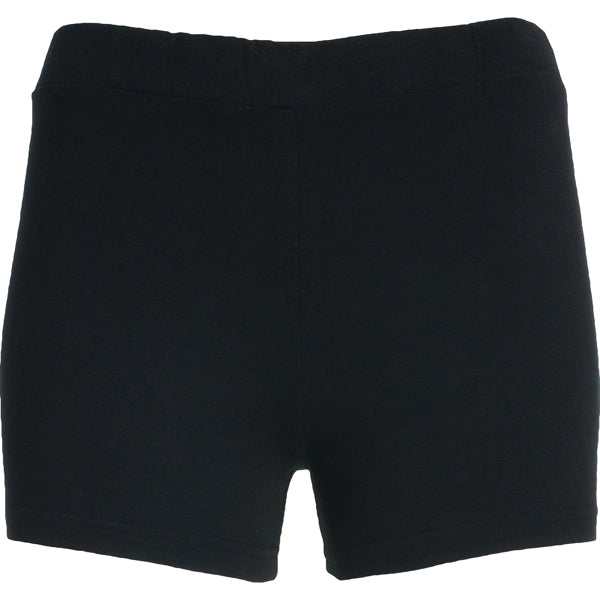 Roly Pantaloncini con girovita elastico. NELLY