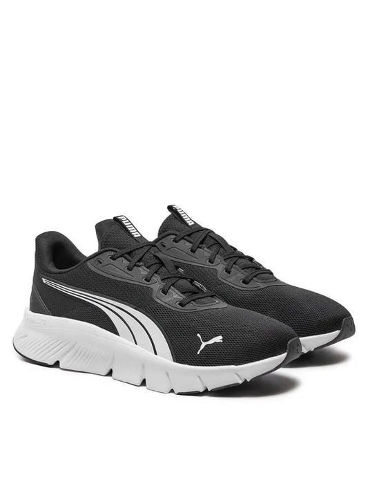 PUMA FLEXFOCUS 310093-01