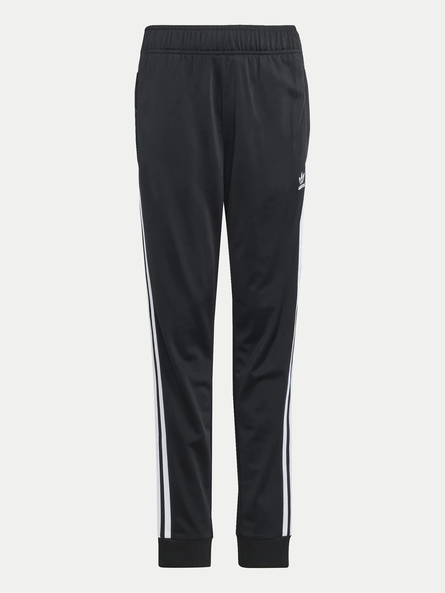 ADIDAS AOR SST TRACK PANTS BLACK IX7630