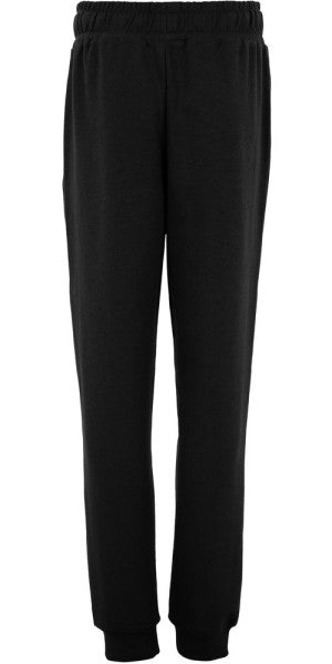 FILA LUNDEN FAT0592-80010