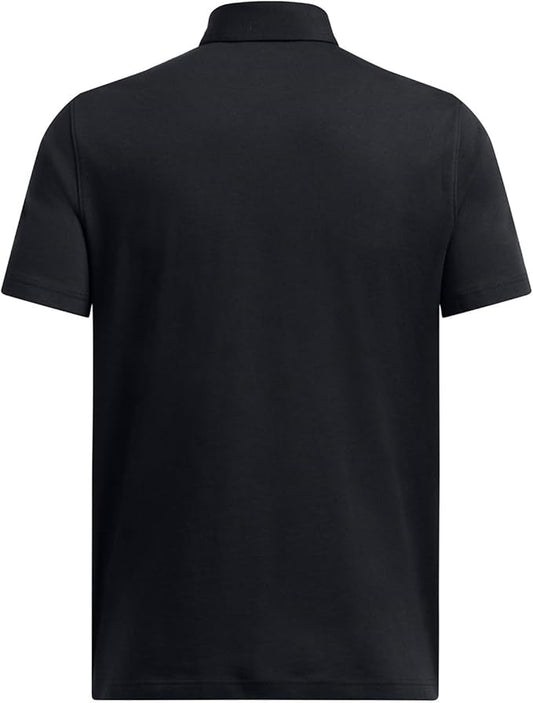UNDER ARMOUR ICON POLO 1386608-001