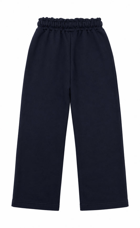 Starter PANTALONE NERO 3444 B ST