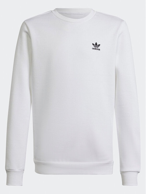 ADIDAS CREW WHITE IP3052