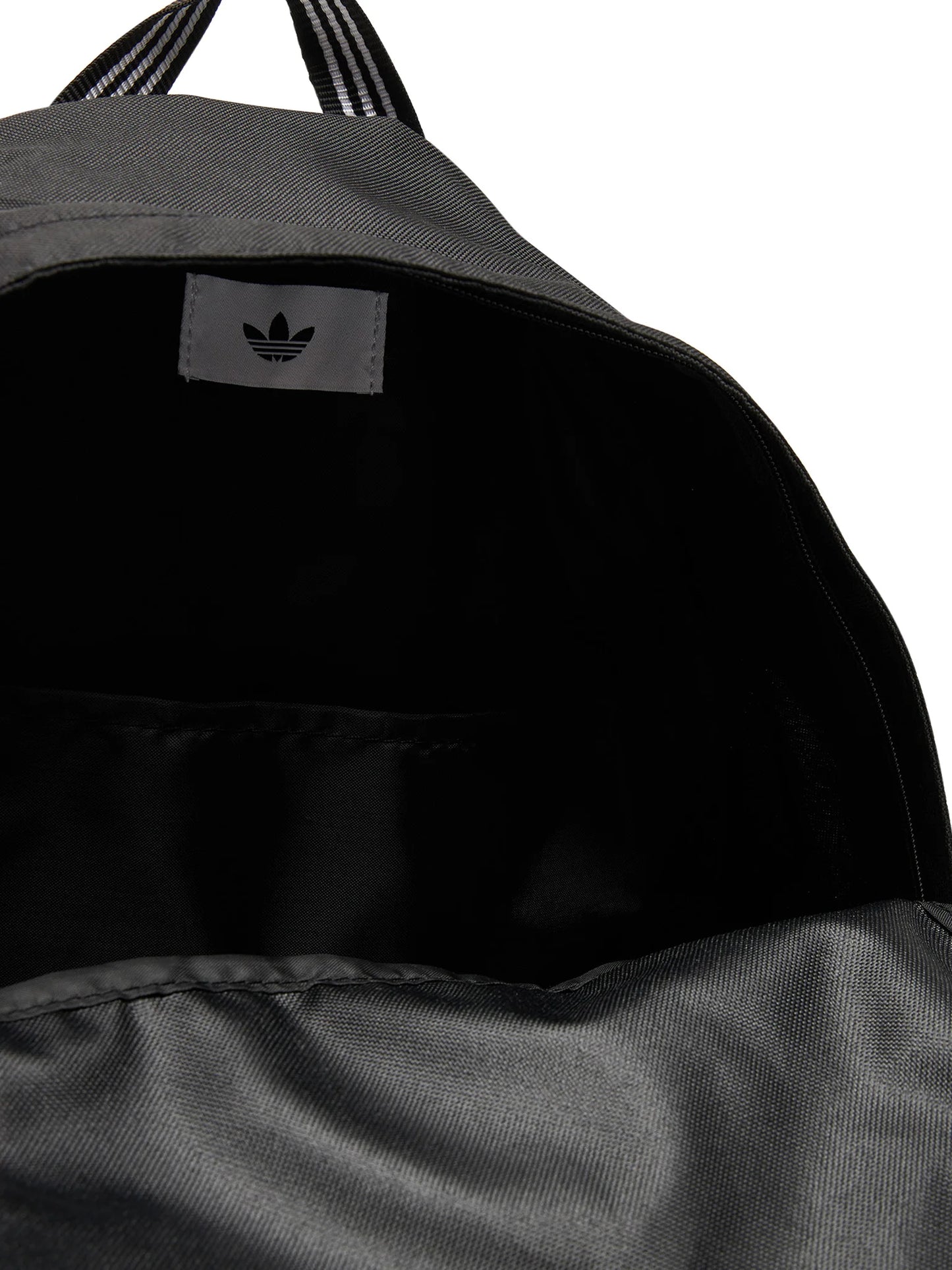 ADIDAS AOR CL BACKPACK AC BLACK JX0209