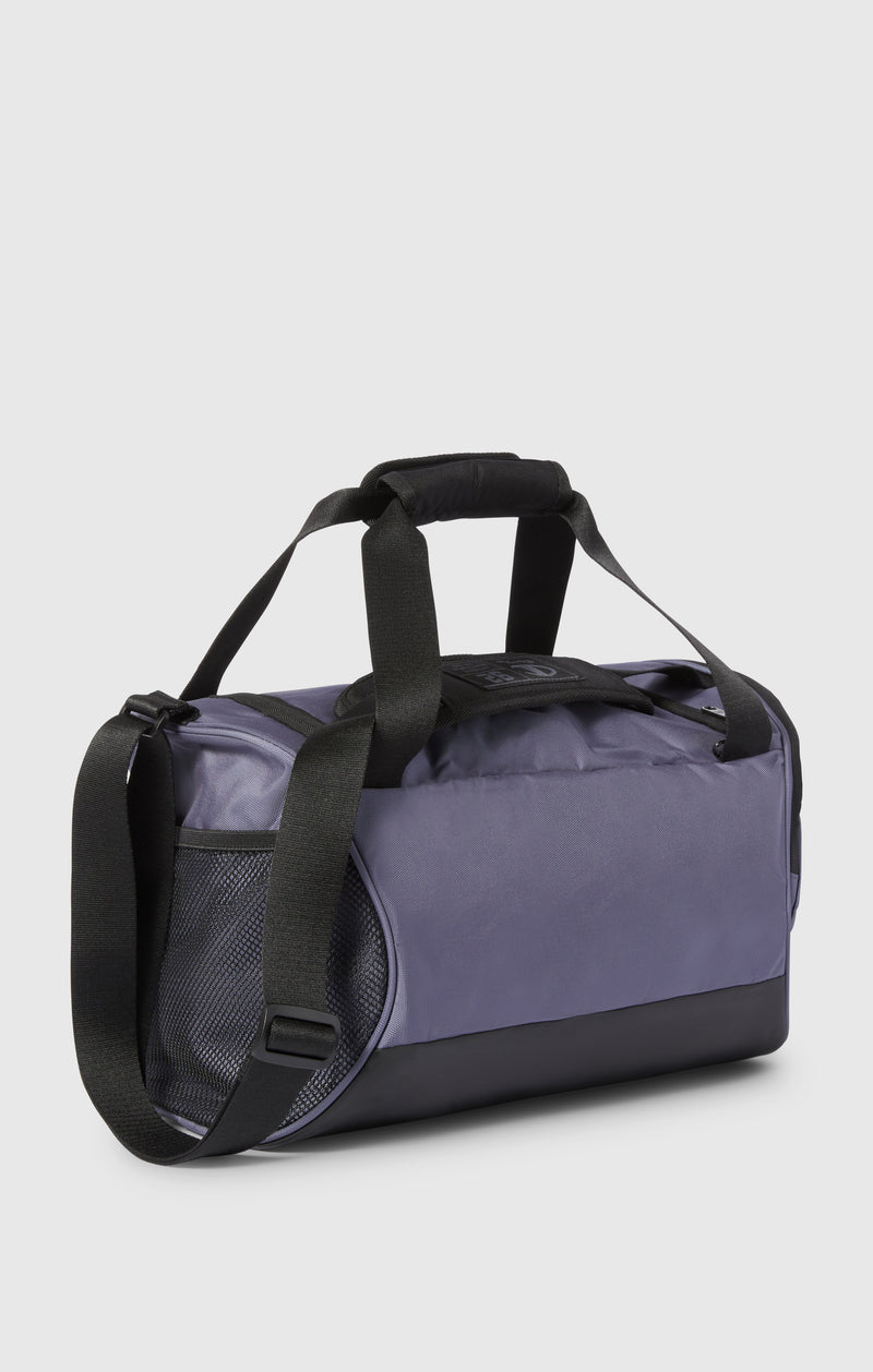 CHAMPION EXTRA SMALL DUFFEL PMFT/NBK 806114-VS099