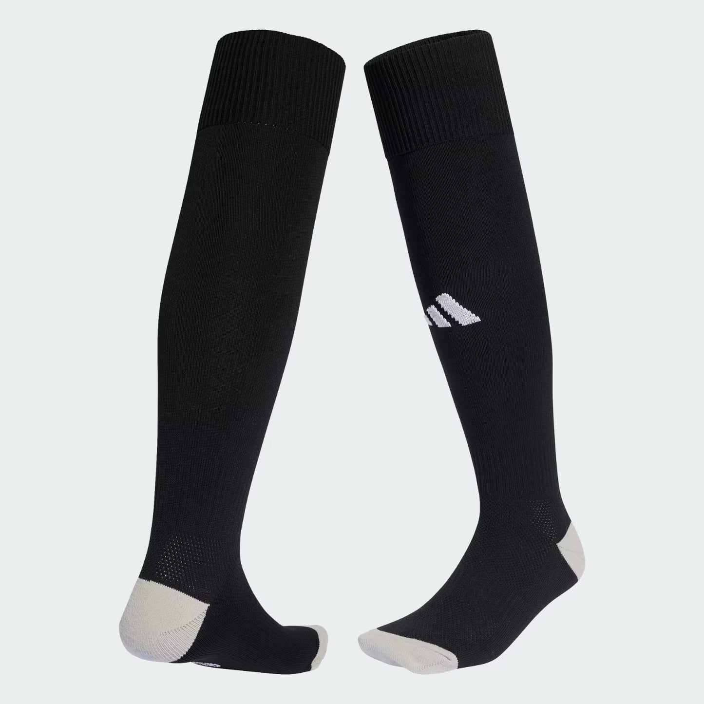 ADIDAS Calze Milano 23 HT6538
