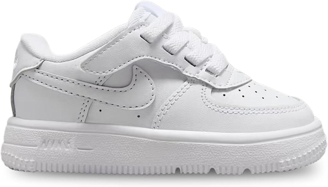 NIKE Force 1 Low EasyOn IH4491-101
