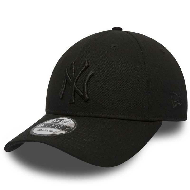 80468932 - Cappelli - NEW ERA