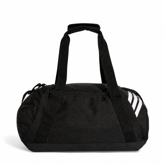 Adidas Tiro Duffle Bag Small JY7916 – Nero – foto 2