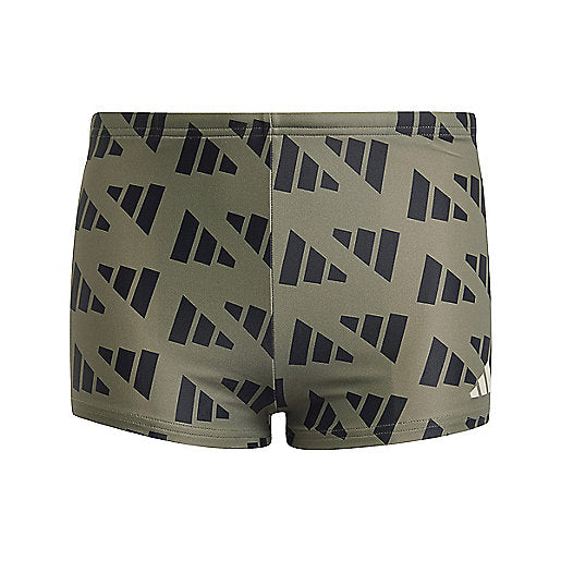 ADIDAS BRD GFX BX BY OLISTR/BLACK JG6049