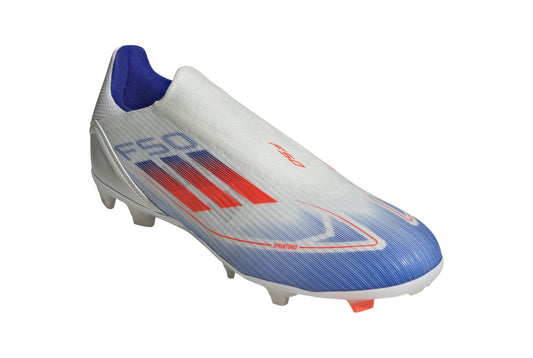 ADIDAS F50 LEAGUE LL FG/MG IE0606