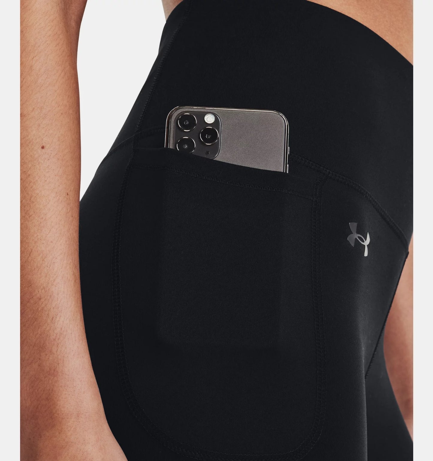 UNDER ARMOUR MOTION LEGGING 1361109-003