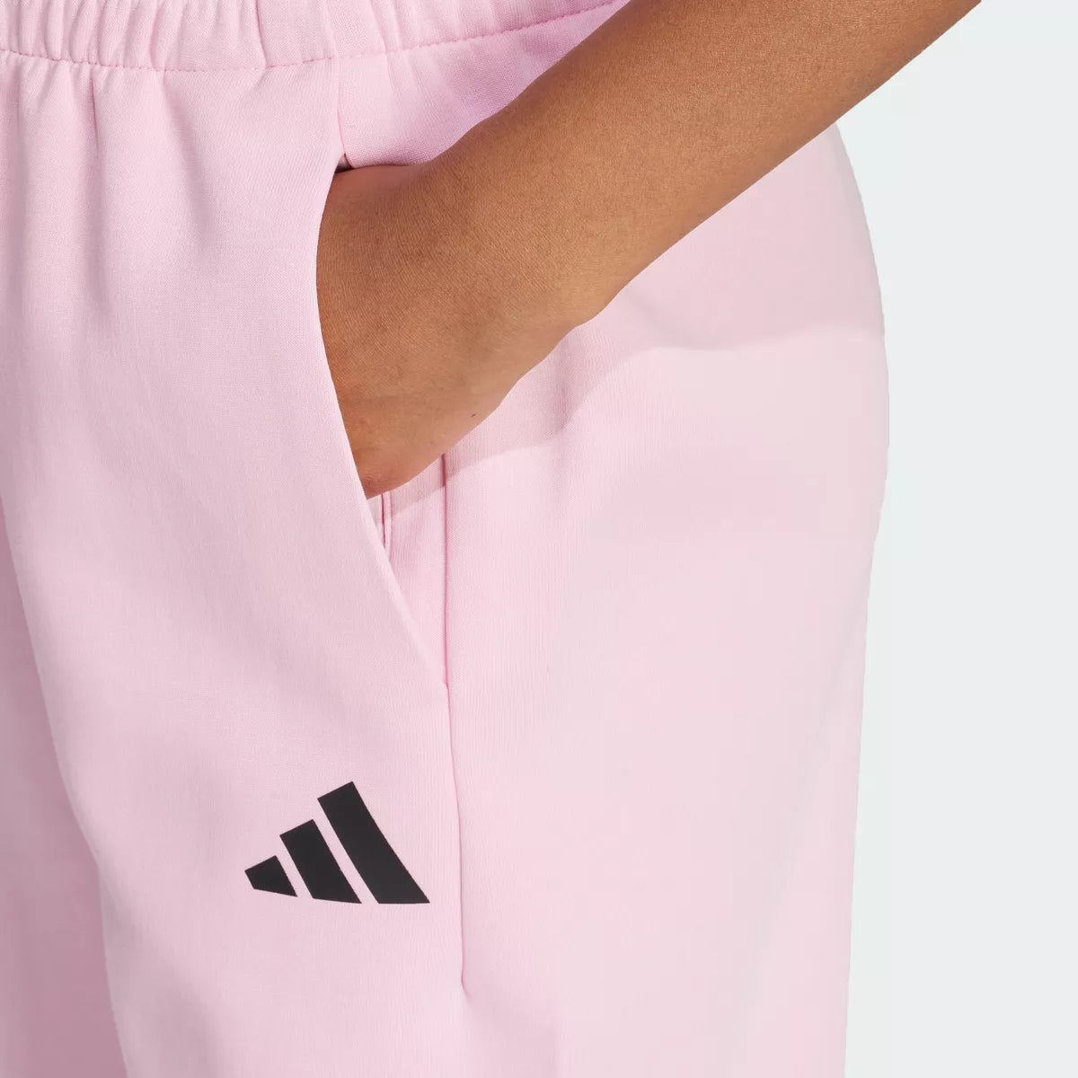 ADIDAS W FI 3S OH PT TRUPNK JE0153