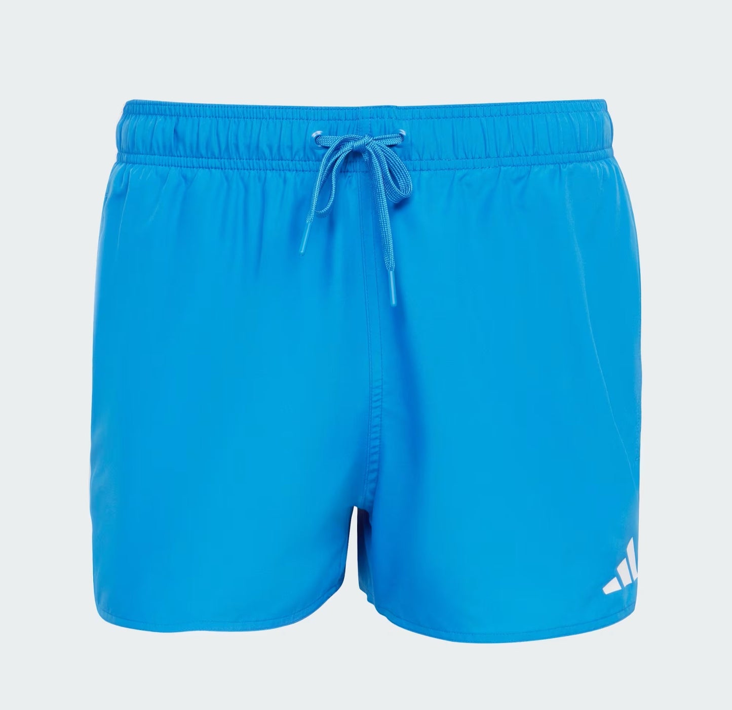 ADIDAS Costume uomo JD4234