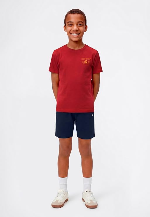 CHAMPION COMPLETO 307556-RS014
