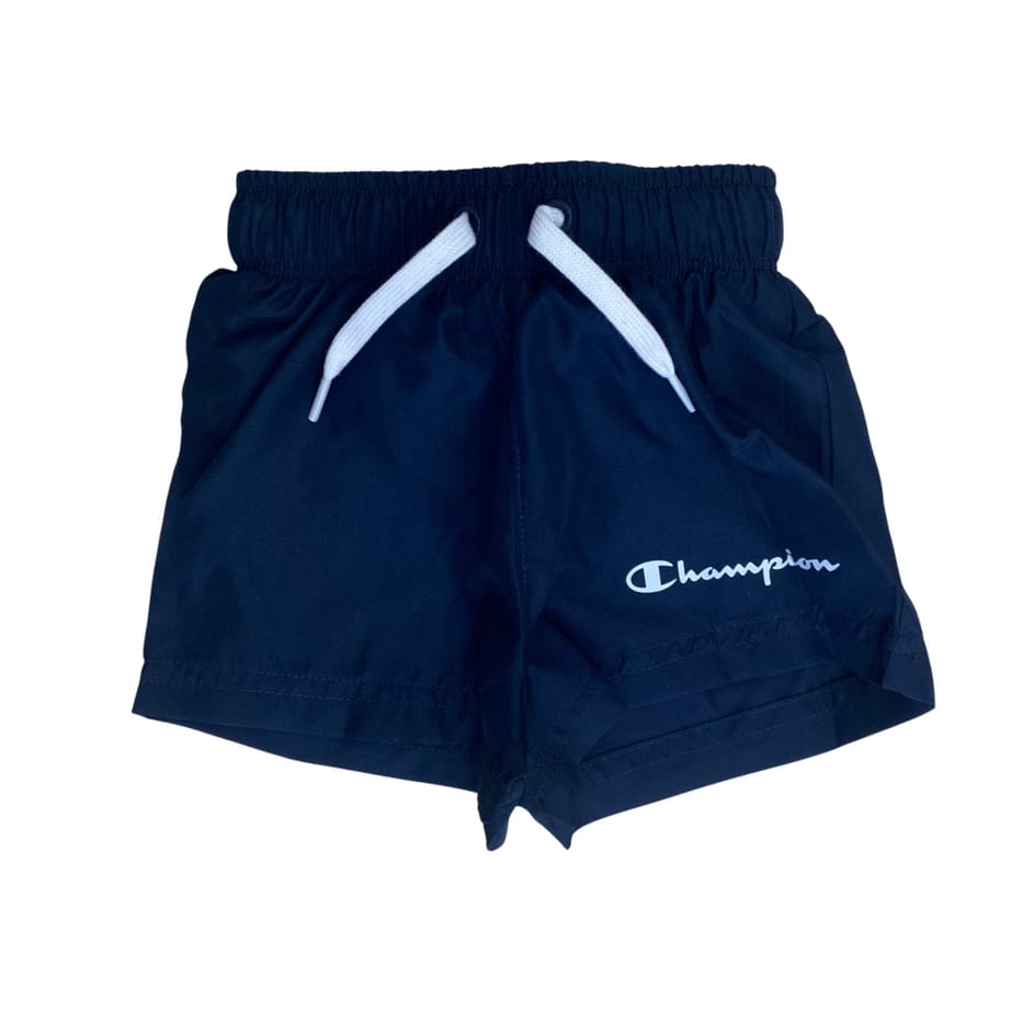 CHAMPION SET WHT/NNY 307065-WW001