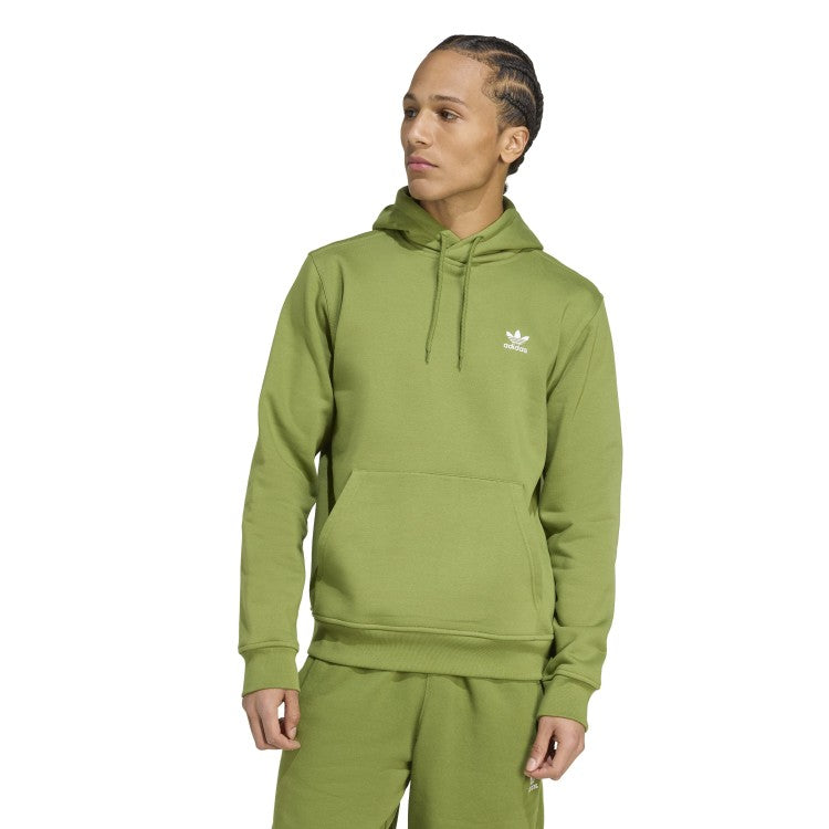 ADIDAS AOR ESS HD TECOLI JW1067