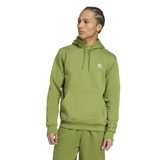 ADIDAS AOR ESS HD TECOLI JW1067